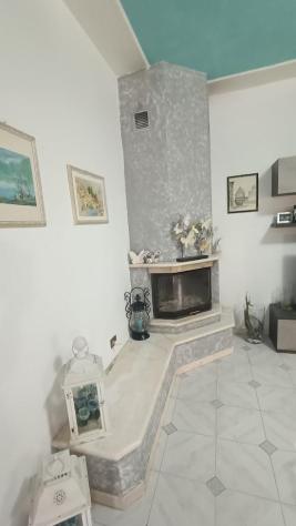 Duplex in vendita a Filettole - Vecchiano 133 mq Rif: 1455039 - Foto 2