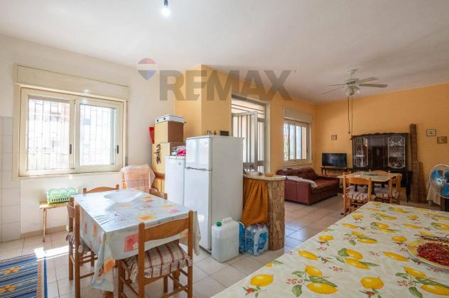 Villetta bifamiliare in vendita a Vittoria, Scoglitti - Foto 20