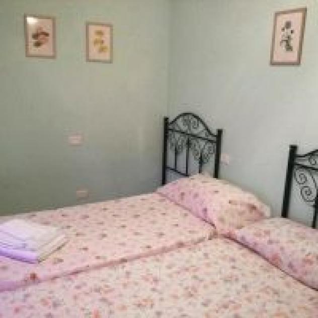 Bed & Breakfast L'Arengo