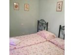 Bed & Breakfast L'Arengo