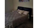 Lian Room B&B