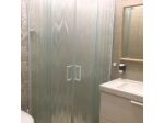 Albergo Lux