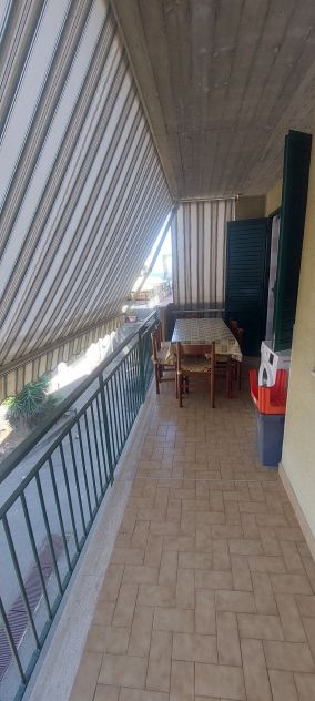 Casa vacanze fondachello CT - Foto 2