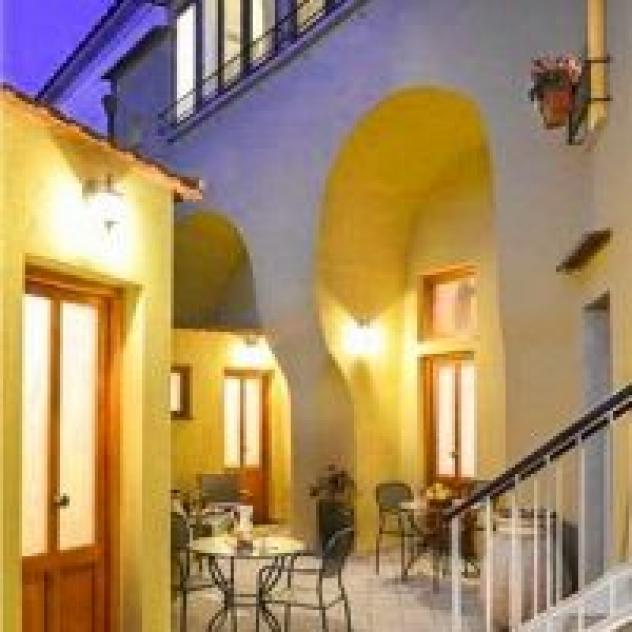 Casa Nannina S.a.s. di Angela Astarita e C. - Foto 3