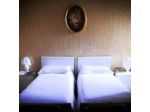 Hotel Pesi