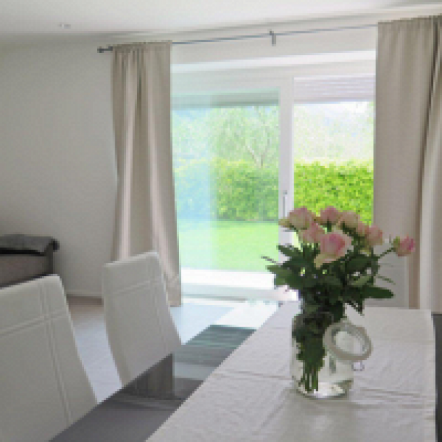 Casa 32 Holidays Apartments Loft Garda Lake - Foto 4