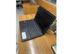 ASUS AMD