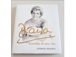DIANA - L'eredità di una vita