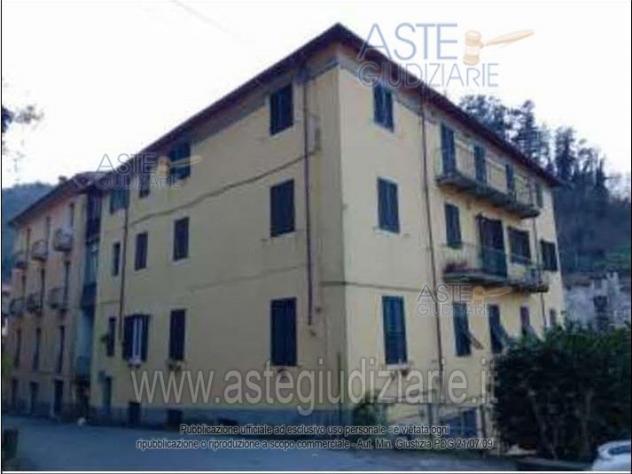 IMMOBILI-IMMOBILE COMMERCIALE-Viale CASINO' MUNICIPALE 10