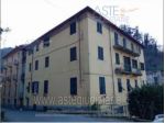 IMMOBILI-IMMOBILE COMMERCIALE-Viale CASINO' MUNICIPALE 10