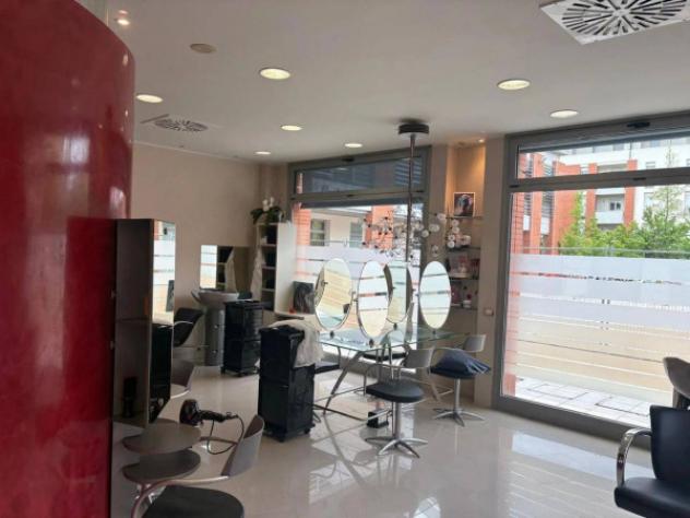 Immobile in asta di 66 m² in vendita a Faenza - Foto 20