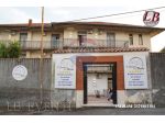 Attività  Commerciale in vendita a Mascalucia