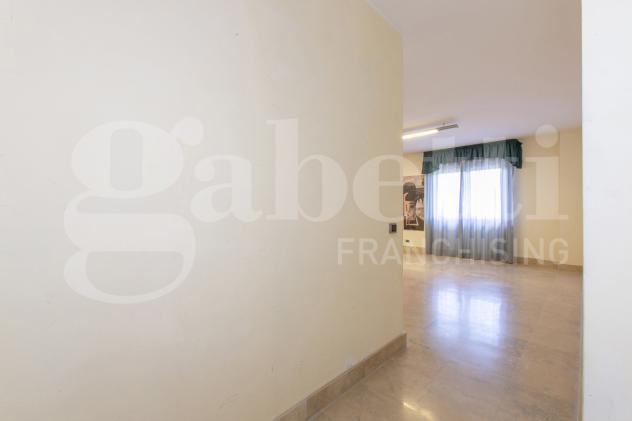 Ufficio - Pomezia . Rif.: Cod. rif 3331085ACU - Foto 4