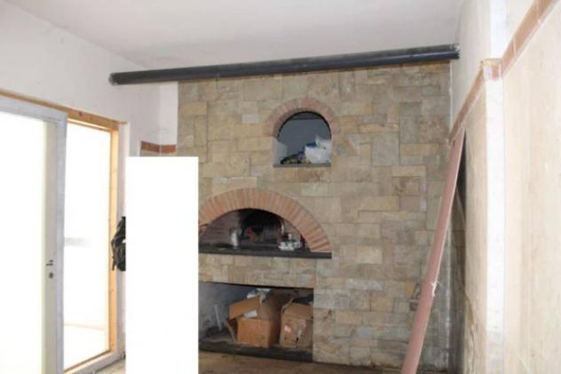 Immobile in asta di 87 m² in vendita a Sarno - Foto 7