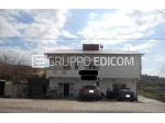Laboratori per arti e mestieri in vendita a Simeri Crichi - Rif. 4552142