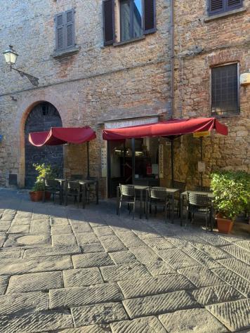 Bar in vendita a Volterra 60 mq Rif: 1452420 - Foto 2