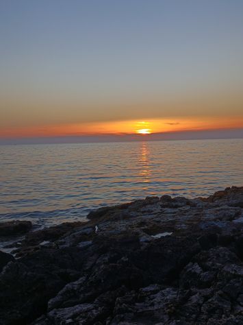 Studio privato (NON CHIAMARE SENZA LEGGERE) Tel:3890968868