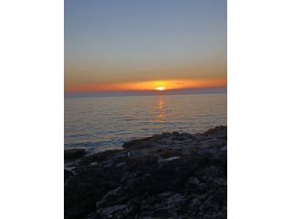 Massaggi - benessere Lecce - Studio privato (NON CHIAMARE SENZA LEGGERE) Tel:3890968868