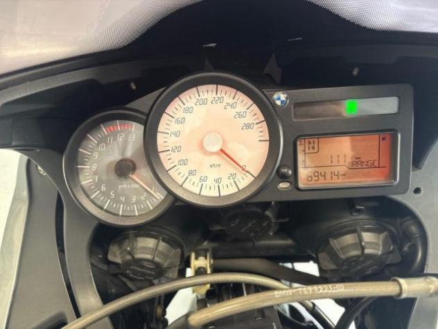 BMW K 1300 S K 1300 S rif. 24153546 - Foto 6