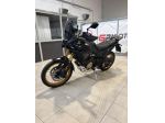 VOGE Valico 800 RALLY rif. 23670982