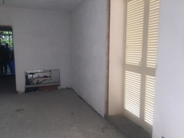 Appartamento in vendita a Perignano - Casciana Terme Lari 85 mq Rif: 1047992