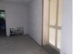 Appartamento in vendita a Perignano - Casciana Terme Lari 85 mq  Rif: 1047992