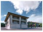 Appartamento in vendita a Cascina 126 mq  Rif: 1316367