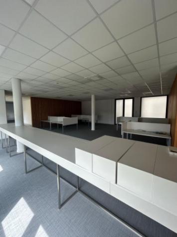 Immobile di 505 m² con 3 locali in affitto a Ponte San Nicolò - Foto 18