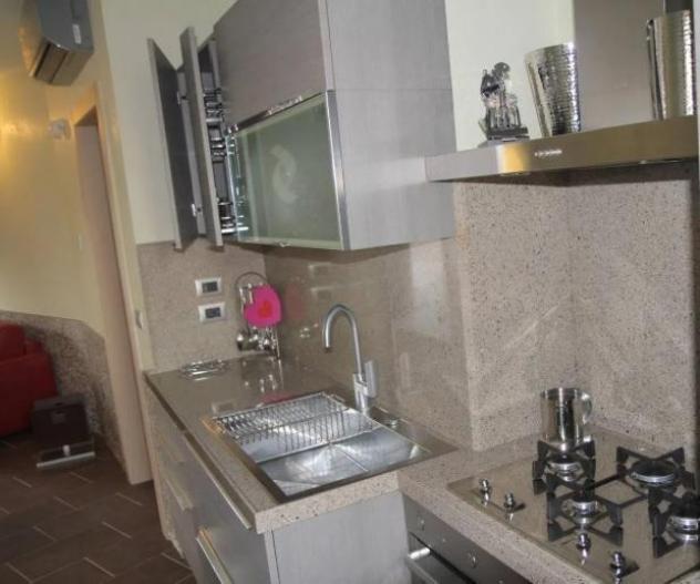 Villa a schiera in vendita a Ugento - Foto 7