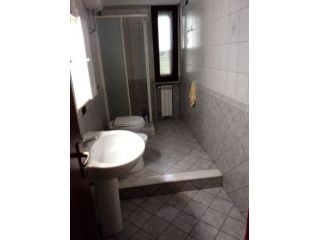 Camere in affitto presso Università Mediterranea Reggio Calabria