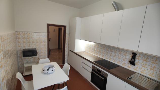 Pentalocale in affitto a Bologna, Mazzini - Foto 3
