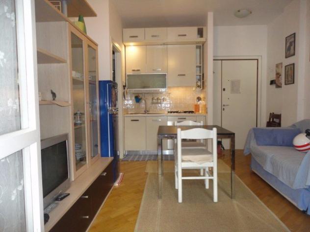 Appartamento in affitto a Marina di Carrara - Carrara 55 mq Rif: 1317116 - Foto 5