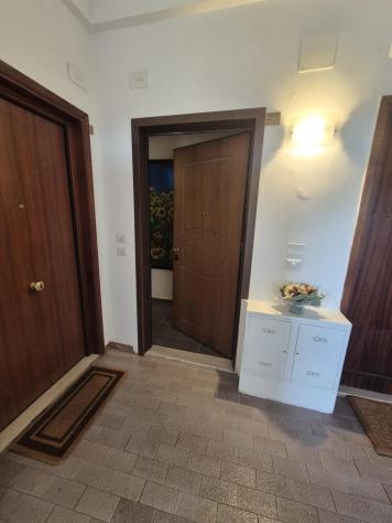 AFFITTASI APPARTAMENTO 65 MQ 2 CAMERE VIA CAPO DI MONDO - Foto 2