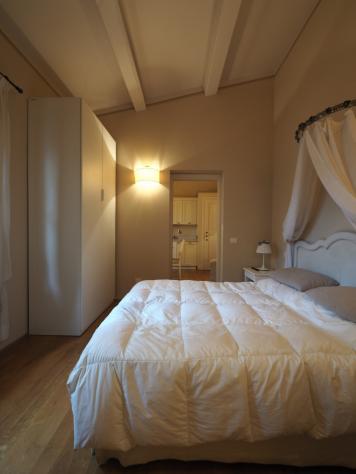 APPARTAMENTO di 2 vani e di 40 mq (FIRENZE) rif. AAJ395 - Foto 12
