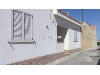 A728 - In affitto a Marsala casa arredata, in periferia