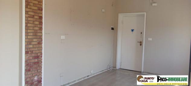 Attico panoramico in Via Uditore – Pressi ex Motel Agip - Foto 14