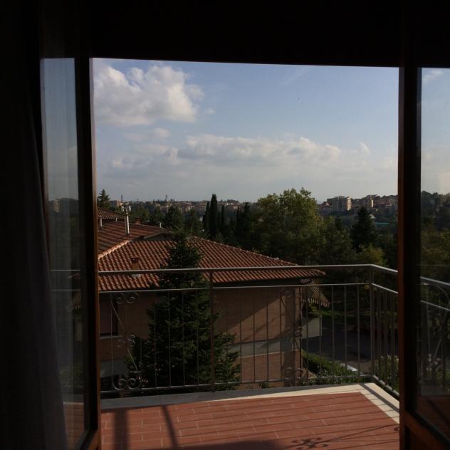 Stanza in appartamento in affitto a Siena - Foto 17