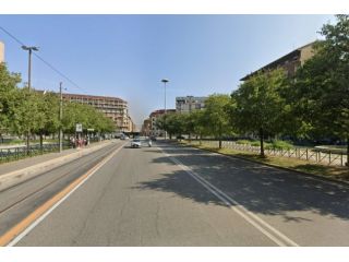 PIAZZA CARDUCCI DECOROSO TRILOCALE RISTRUTTURATO
