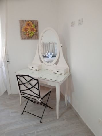 Appartamento centrale - Foto 5