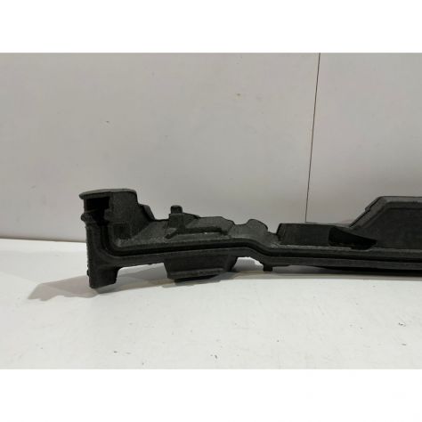 MERCEDES S W222 LCI Ammortizzatore Paraurti-15697 - Foto 4