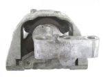 1J0199262BF SUPPORTO MOTORE VOLKSWAGEN GOLF 4 1.9 D 66KW 5M 5P (1999) RICAM &hellip;