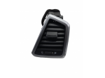 BOCCHETTA ARIA CRUSCOTTO DX HYUNDAI Tucson serie 97490-D7000 (15)
