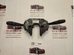 DEVIOLUCI CITROEN C4 Picasso Mk1 96627927XT (0613)