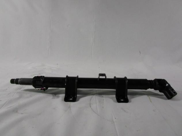 42554517 PIANTONE STERZO GUIDA IVECO DAILY 3.0 D 125KW 6M 2P (2010) RICAMBIO USATO