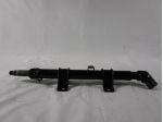 42554517 PIANTONE STERZO GUIDA IVECO DAILY 3.0 D 125KW 6M 2P (2010) RICAMBI &hellip;