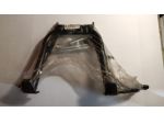Cavalletto centrale central stend Malaguti Crosser 50 cc Buzzetti BZ 4720