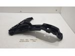 GUIDA PARAURTI POSTERIORE SX AUDI Q3 Serie (8UG) 8U0807453B (14)