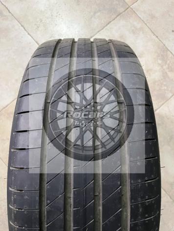 Cerchi 19 originali nuova Bmw Serie 1 e pneumatici - Foto 10