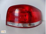 Audi A3 8P - Faro Posteriore Destro - 11841