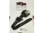 CINTURA DI SICUREZZA ANTERIORE SINISTRA LAND ROVER Freelander 3° Serie 6G9N …